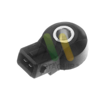 Senzor klepání MOTAQUIP LVKN136