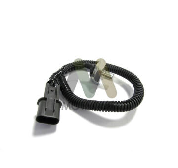 Senzor klepání MOTAQUIP LVKN227