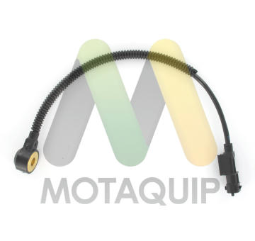 Senzor klepání MOTAQUIP LVKN235