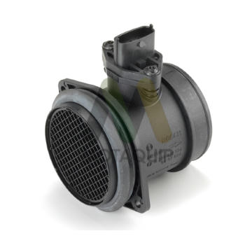 Snímač množství protékajícího vzduchu MOTAQUIP LVMA247