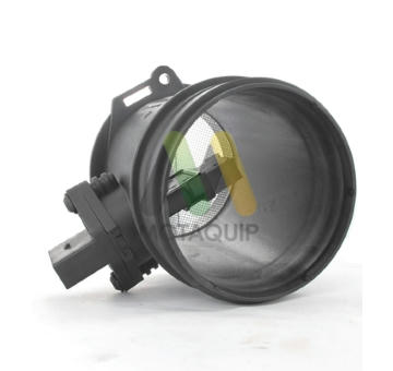 Snímač množství protékajícího vzduchu MOTAQUIP LVMA354