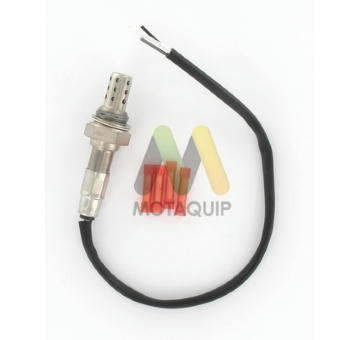 Lambda sonda MOTAQUIP LVOS101