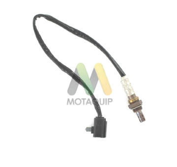 Lambda sonda MOTAQUIP LVOS1104