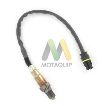 Lambda sonda MOTAQUIP LVOS1107