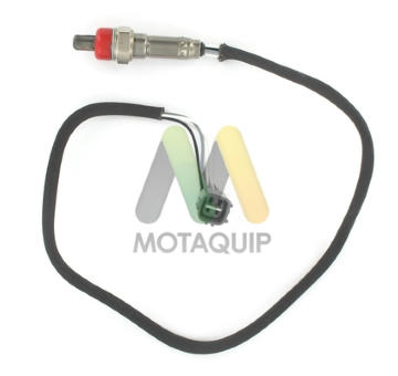 Lambda sonda MOTAQUIP LVOS1112