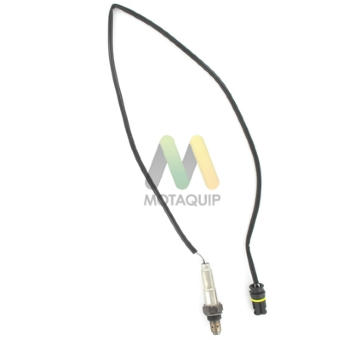 Lambda sonda MOTAQUIP LVOS1133