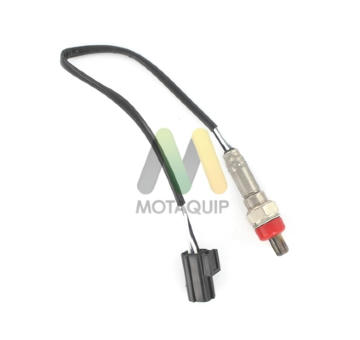 Lambda sonda MOTAQUIP LVOS1152