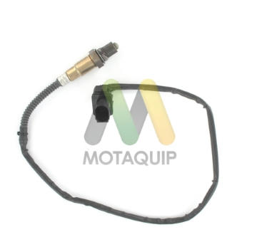 Lambda sonda MOTAQUIP LVOS1153