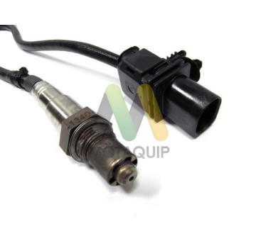 Lambda sonda MOTAQUIP LVOS1185