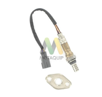Lambda sonda MOTAQUIP LVOS1197