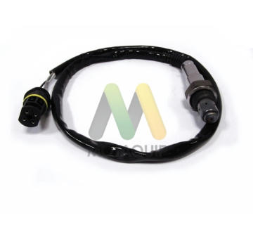 Lambda sonda MOTAQUIP LVOS1220
