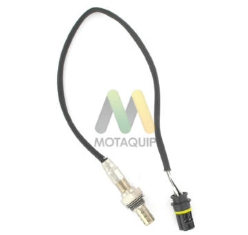Lambda sonda MOTAQUIP LVOS1253