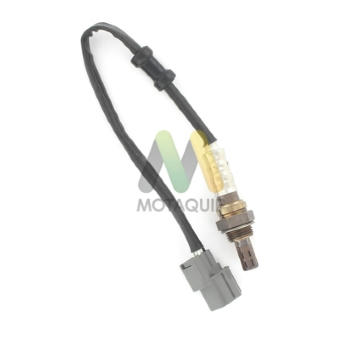 Lambda sonda MOTAQUIP LVOS1271
