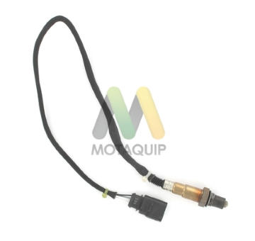Lambda sonda MOTAQUIP LVOS1296