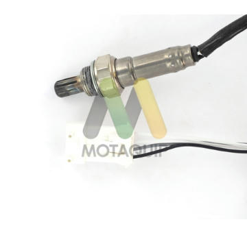 Lambda sonda MOTAQUIP LVOS1335