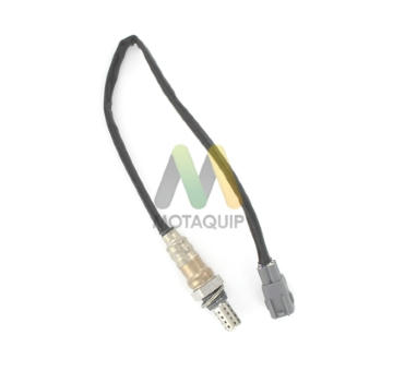 Lambda sonda MOTAQUIP LVOS1344