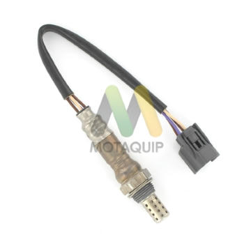 Lambda sonda MOTAQUIP LVOS1377
