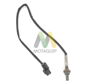 Lambda sonda MOTAQUIP LVOS1380