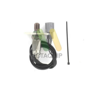 Lambda sonda MOTAQUIP LVOS1437