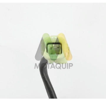 Lambda sonda MOTAQUIP LVOS1459