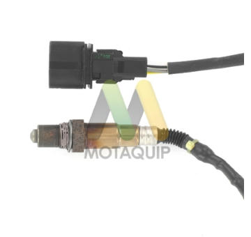 Lambda sonda MOTAQUIP LVOS1461