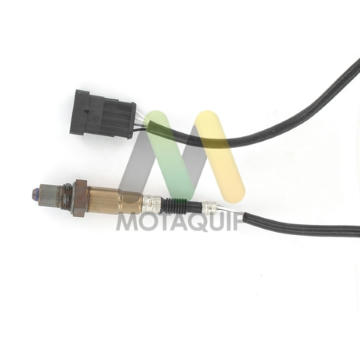 Lambda sonda MOTAQUIP LVOS1476