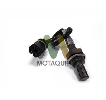 Lambda sonda MOTAQUIP LVOS1488