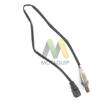 Lambda sonda MOTAQUIP LVOS1495