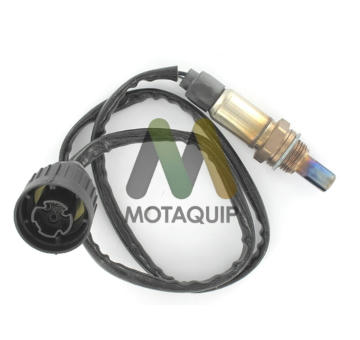 Lambda sonda MOTAQUIP LVOS1498