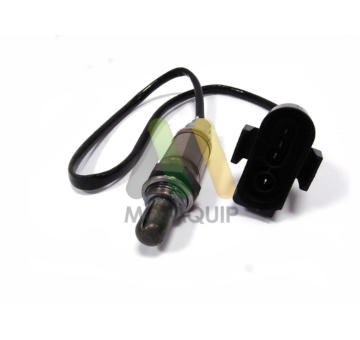 Lambda sonda MOTAQUIP LVOS1514