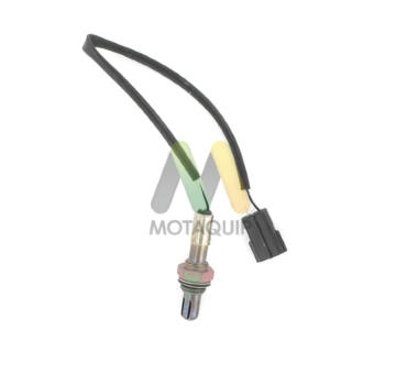 Lambda sonda MOTAQUIP LVOS1518