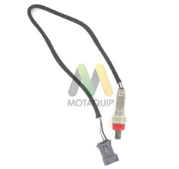 Lambda sonda MOTAQUIP LVOS1535