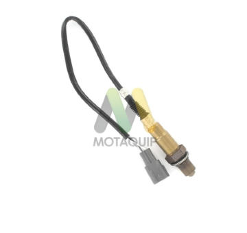 Lambda sonda MOTAQUIP LVOS1610