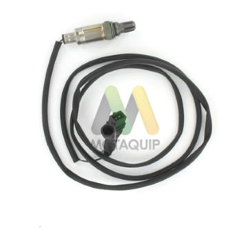Lambda sonda MOTAQUIP LVOS1619