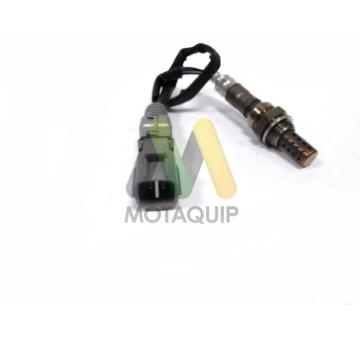 Lambda sonda MOTAQUIP LVOS1623