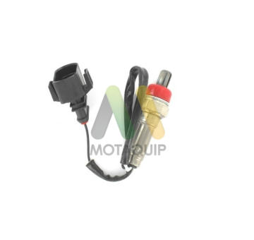Lambda sonda MOTAQUIP LVOS1634