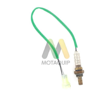 Lambda sonda MOTAQUIP LVOS1638