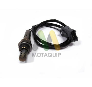 Lambda sonda MOTAQUIP LVOS1645