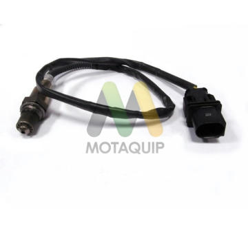 Lambda sonda MOTAQUIP LVOS1654