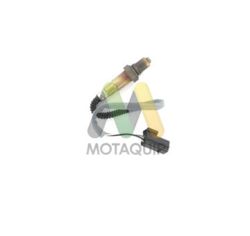 Lambda sonda MOTAQUIP LVOS1662