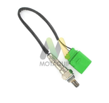Lambda sonda MOTAQUIP LVOS1707