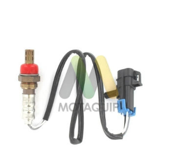 Lambda sonda MOTAQUIP LVOS1715