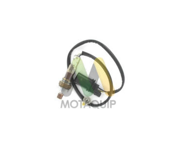 Lambda sonda MOTAQUIP LVOS1722
