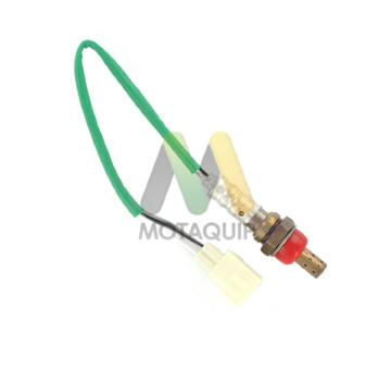 Lambda sonda MOTAQUIP LVOS1723