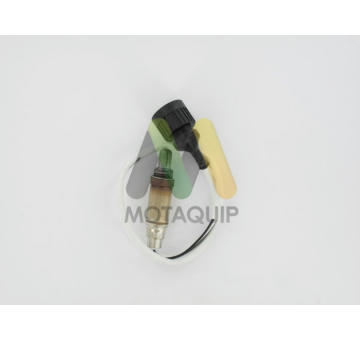 Lambda sonda MOTAQUIP LVOS1732
