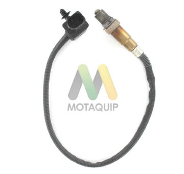 Lambda sonda MOTAQUIP LVOS1741