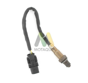 Lambda sonda MOTAQUIP LVOS1750