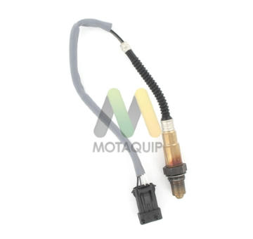Lambda sonda MOTAQUIP LVOS1783