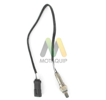 Lambda sonda MOTAQUIP LVOS1787