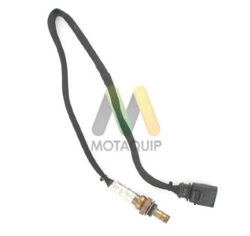 Lambda sonda MOTAQUIP LVOS1796